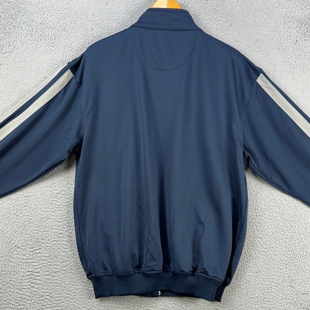 Dynasty Jacket Mens Large‎